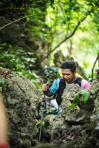 BIB: 
                            <button type="button" onclick="openModal(22027098)" class="btn btn-primary btn-sm float-right btn-popup" data-toggle="modal" data-target=".modal-high-quality">
                        <i class="fas fa-shopping-cart"></i> Add to Cart
                    </button>
                                            <button type="button" onclick="isThisMe(22027098, true)" class="btn btn-success btn-sm float-right btn-popup btn-isme hidden" data-toggle="tooltip" data-placement="bottom" title="นี่คือรูปของคุณใช่ไหม คลิกที่นี่เพื่อเอาเข้าอัลบั้ม">
                        <i class="fas fa-plus"></i> Add to album
                    </button>
                    <button type="button" onclick="isThisMe(22027098, false)" class="btn btn-warning btn-sm float-right btn-popup btn-isnotme hidden">
                        <i class="fas fa-ban"></i> Remove from album
                    </button>